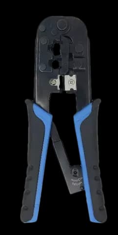 آچار شبکه کی نت مدل K-N1111