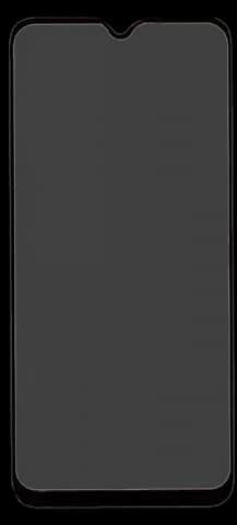 محافظ صفحه نمایش گوشی موبایل Samsung Galaxy A03