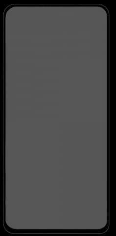 محافظ صفحه نمایش گوشی موبایل Samsung Galaxy A52