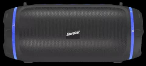اسپیکر قابل حمل Energizer مدل  BTS102