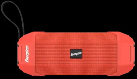 اسپیکر قابل حمل Energizer مدل  BTS104