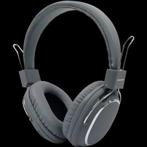 هدفون بی سیم KINGSTAR مدل KBH48