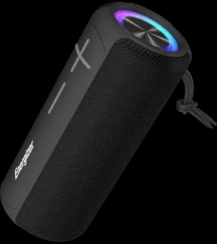اسپیکر قابل حمل Energizer مدل  BTS161