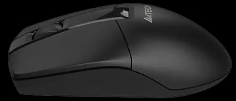 موس بی سیم A4TECH مدل  G3-330NS