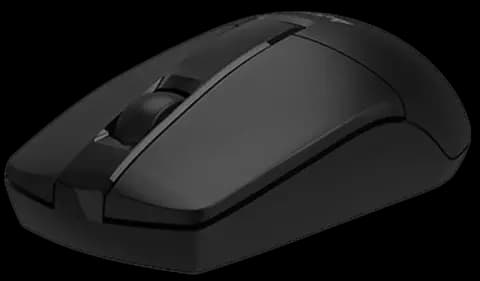 موس بی سیم A4TECH مدل  G3-330NS