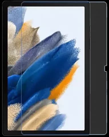 محافظ صفحه نمایش تبلت Samsung Galaxy Tab A8 SM-X205