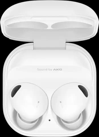 ایرفون بلوتوثی Samsung مدل Galaxy Buds2 Pro SM-R510