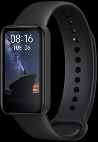مچ بند هوشمند  Xiaomi مدل Redmi Smart Band Pro