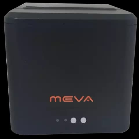 فیش پرینتر Meva مدل TP-UN2