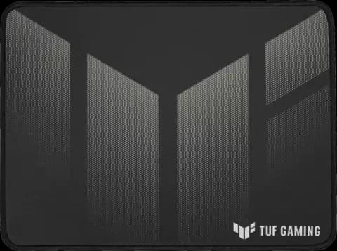 موس پد گیمینگ Asus مدل TUF Gaming P1