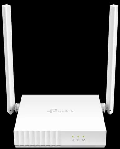 روتر بی سیم TP-Link مدل TL-WR820N