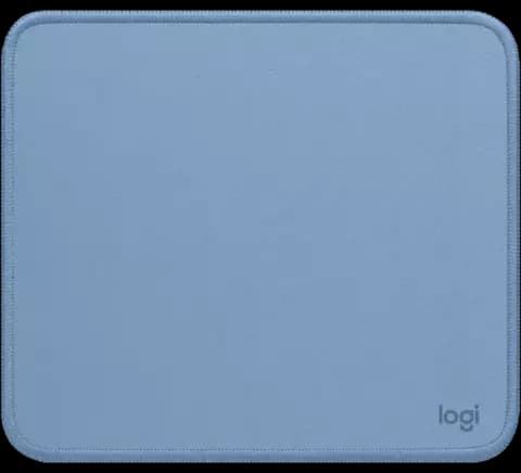 موس پد  Logitech مدل  STUDIO SERIES