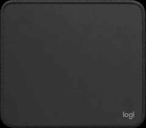 موس پد  Logitech مدل  STUDIO SERIES