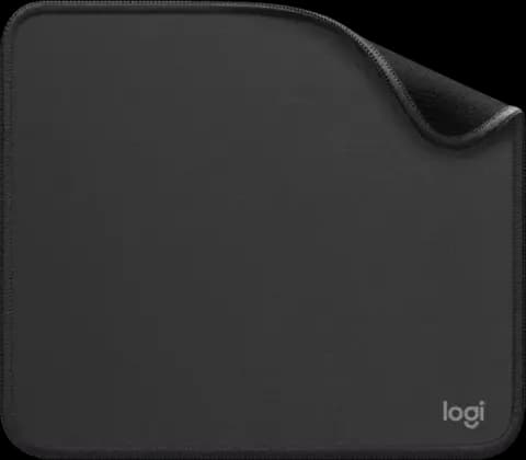 موس پد  Logitech مدل  STUDIO SERIES