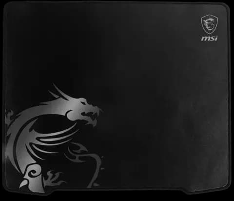 موس پد گیمینگ MSI مدل AGILITY GAMING GD30