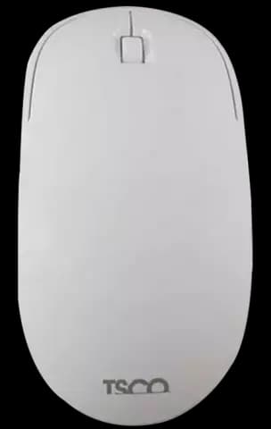 موس بی سیم TSCO مدل  TM 665W