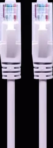 کابل پچ کورد 15 متری D-NET CAT6 RJ45