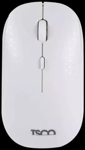 موس بی سیم TSCO مدل  TM 700W