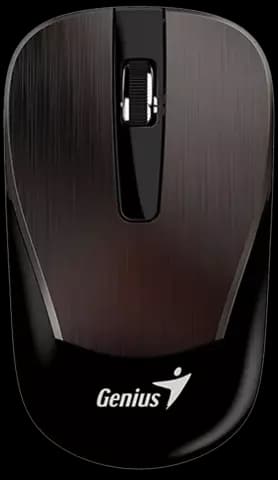 موس بی سیم Genius مدل  ECO-8015