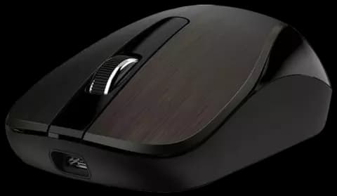 موس بی سیم Genius مدل  ECO-8015