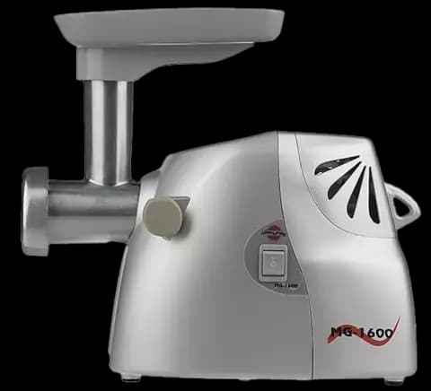 چرخ گوشت Parskhazar مدل MG-1600P