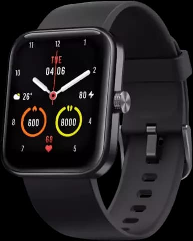 ساعت هوشمند  Xiaomi مدل Maimo WT2105