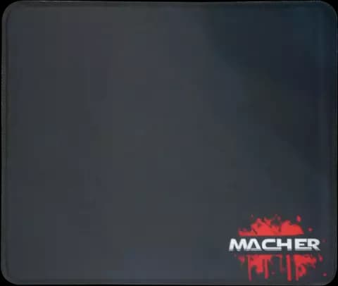 موس پد گیمینگ MACHER مدل MR-33