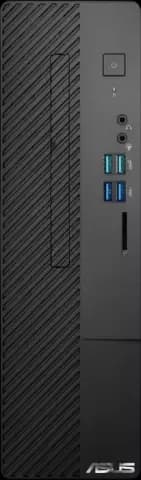 مینی پی سی  ASUS مدل  S500SC