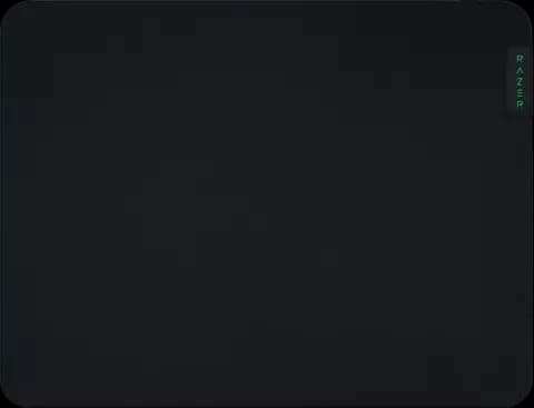 موس پد گیمینگ Razer مدل Gigantus V2 - Medium