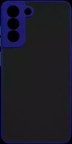 کاور گوشی موبایل SAMSUNG GALAXY S21 FE