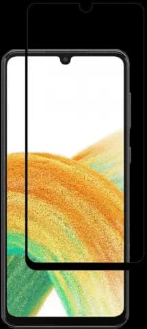 محافظ صفحه نمایش گوشی موبایل Samsung Galaxy A33 5G