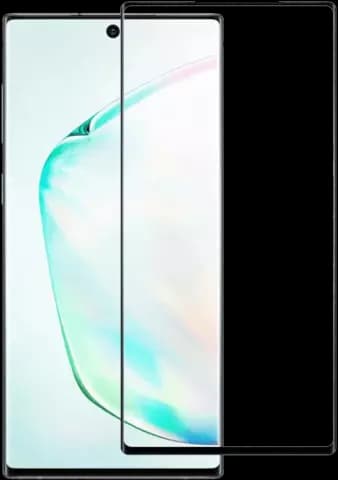 محافظ صفحه نمایش سرامیکی گوشی موبایل Xiaomi Note 11