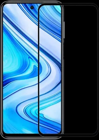 محافظ صفحه نمایش سرامیکی گوشی موبایل Xiaomi 11T