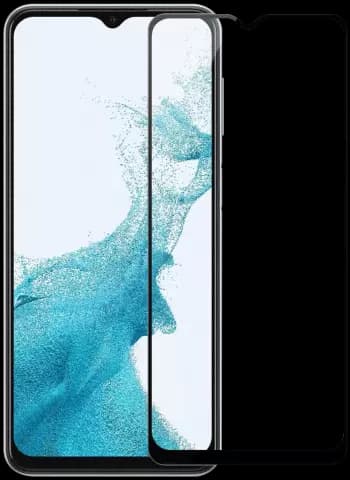 محافظ صفحه نمایش سرامیکی گوشی موبایل Samsung Galaxy A13