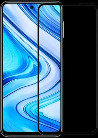 محافظ صفحه نمایش گوشی موبایل Xiaomi 11T