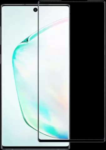 محافظ صفحه نمایش گوشی موبایل Xiaomi Note 11