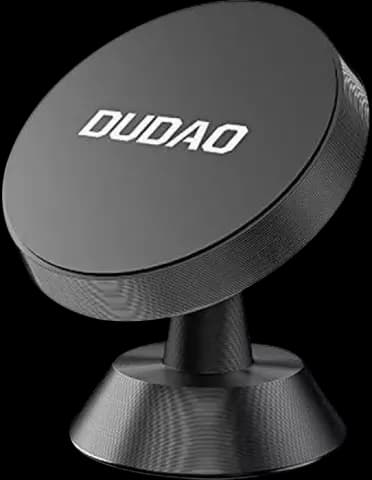 نگهدارنده موبایل  DUDAO مدل  F6H