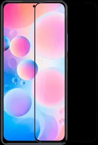 محافظ صفحه نمایش گوشی موبایل Xiaomi Poco M3 Pro
