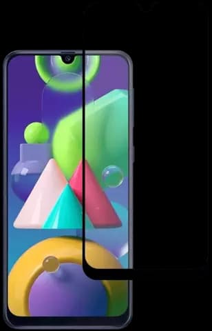 محافظ صفحه نمایش گوشی موبایل Samsung Galaxy A32 4G