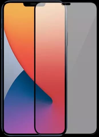 محافظ صفحه نمایش گوشی موبایل iPhone 12 Pro