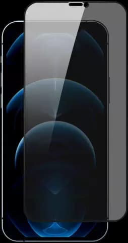 محافظ صفحه نمایش PRIVACY گوشی موبایل iPhone 12