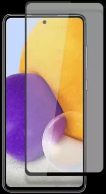 محافظ صفحه نمایش BINGO گوشی موبایل Samsung Galaxy A73