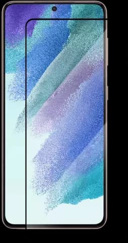 محافظ صفحه نمایش Bingo گوشی موبایل Samsung Galaxy A53