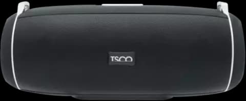 اسپیکر قابل حمل TSCO مدل  TS 2361