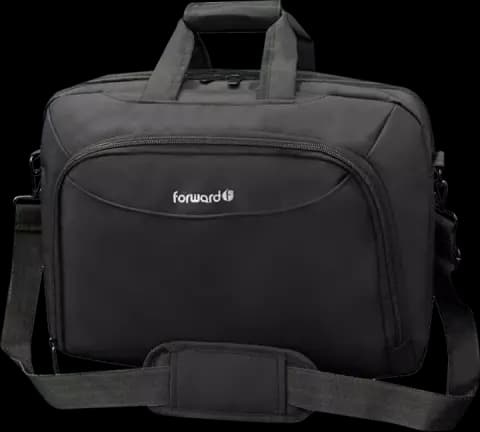 کیف لپ تاپ Forward مدل  FCLT031