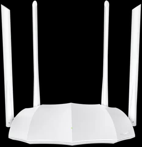 روتر بی سیم Tenda مدل AC5 AC1200 Dual Band