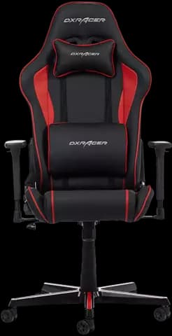 صندلی گیمینگ DXRACER مدل D6100 Prince