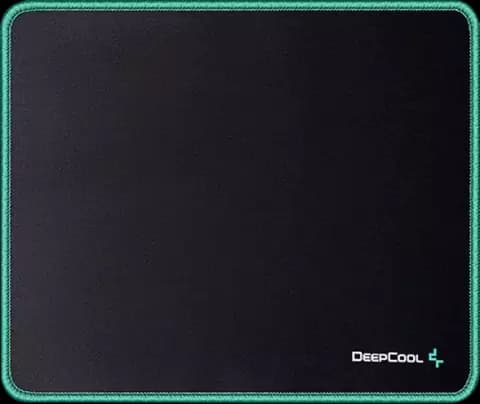موس پد گیمینگ Deepcool مدل GM810