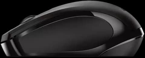 موس بی سیم Genius مدل  NX-8006S