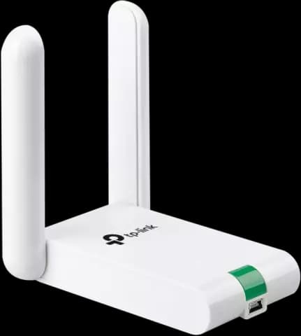 کارت شبکه  Tp-Link مدل  TL-WN822N